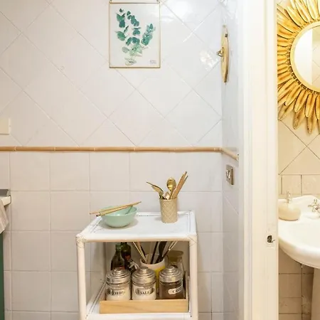 Plum Guide - Toco Apartment *