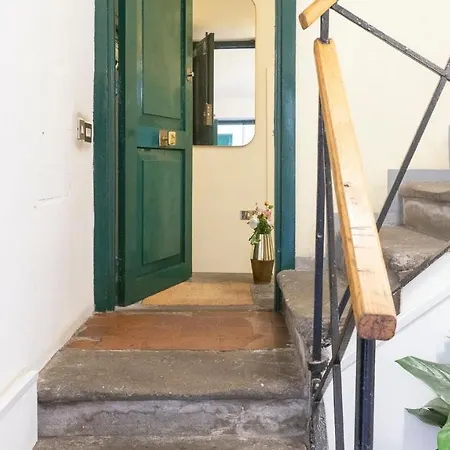 Plum Guide - Toco Apartment
